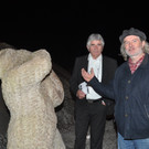 Galerie im Kies 059.JPG