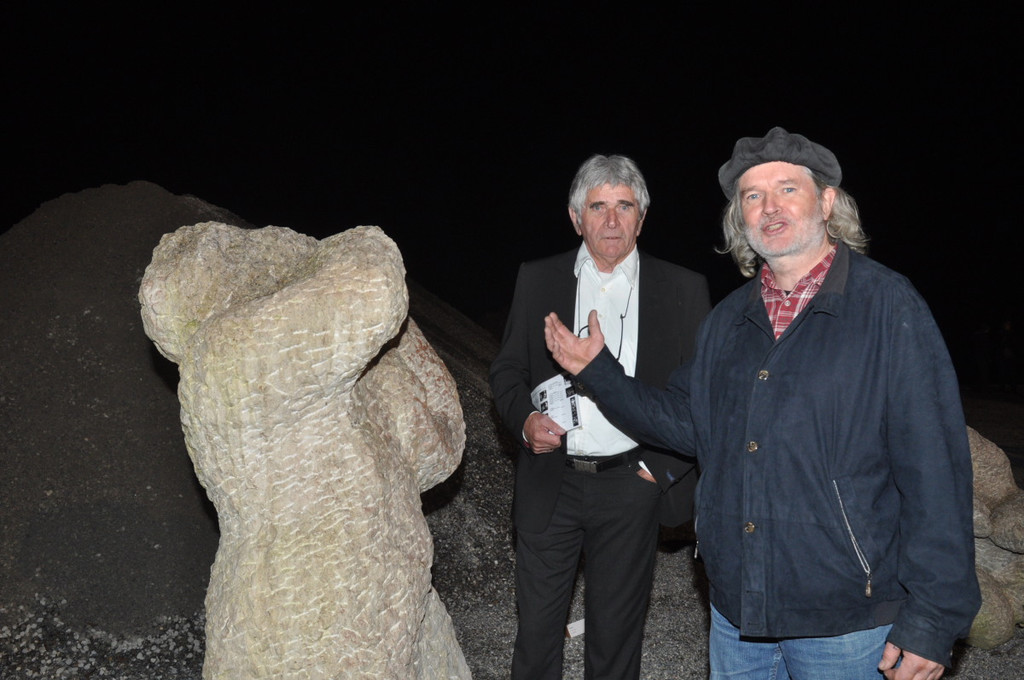 Galerie im Kies 059.JPG