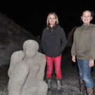 Galerie im Kies 071.JPG