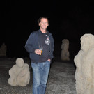 Galerie im Kies 087.JPG