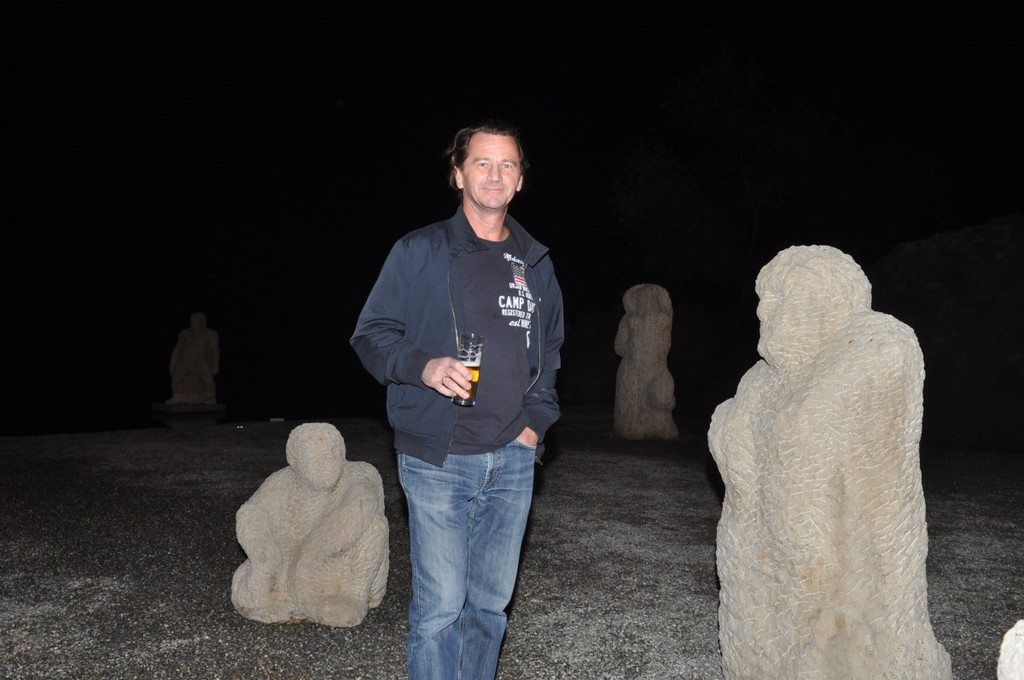 Galerie im Kies 087.JPG