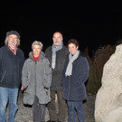 Galerie im Kies 093.JPG