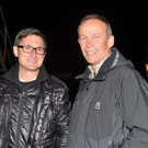 Galerie im Kies 106.JPG