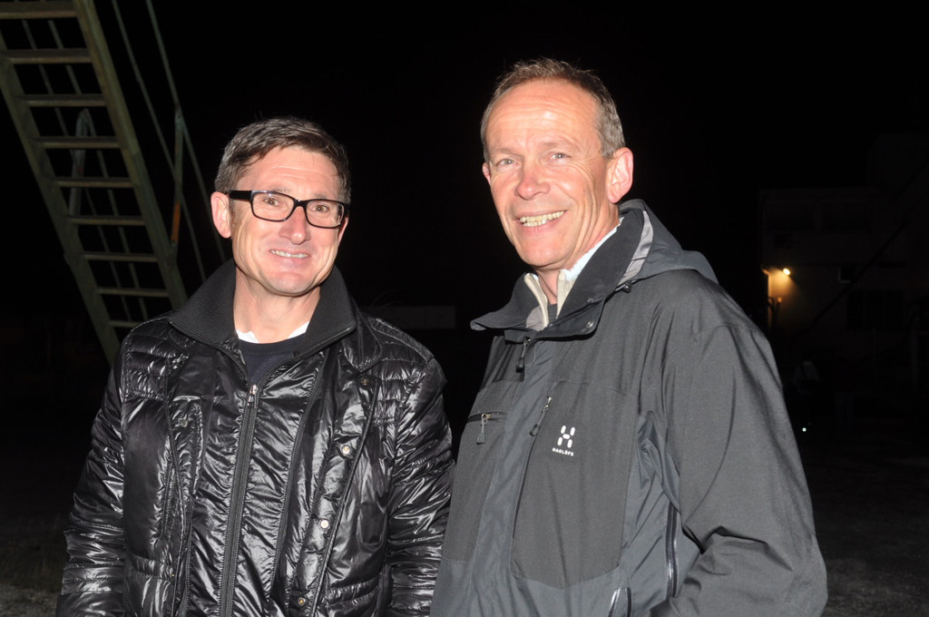 Galerie im Kies 106.JPG