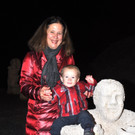 Galerie im Kies 113.JPG