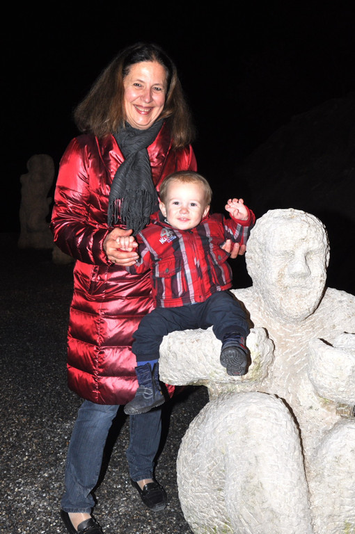 Galerie im Kies 113.JPG