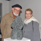 Galerie im Kies 126.JPG