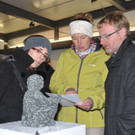 Galerie im Kies 129.JPG