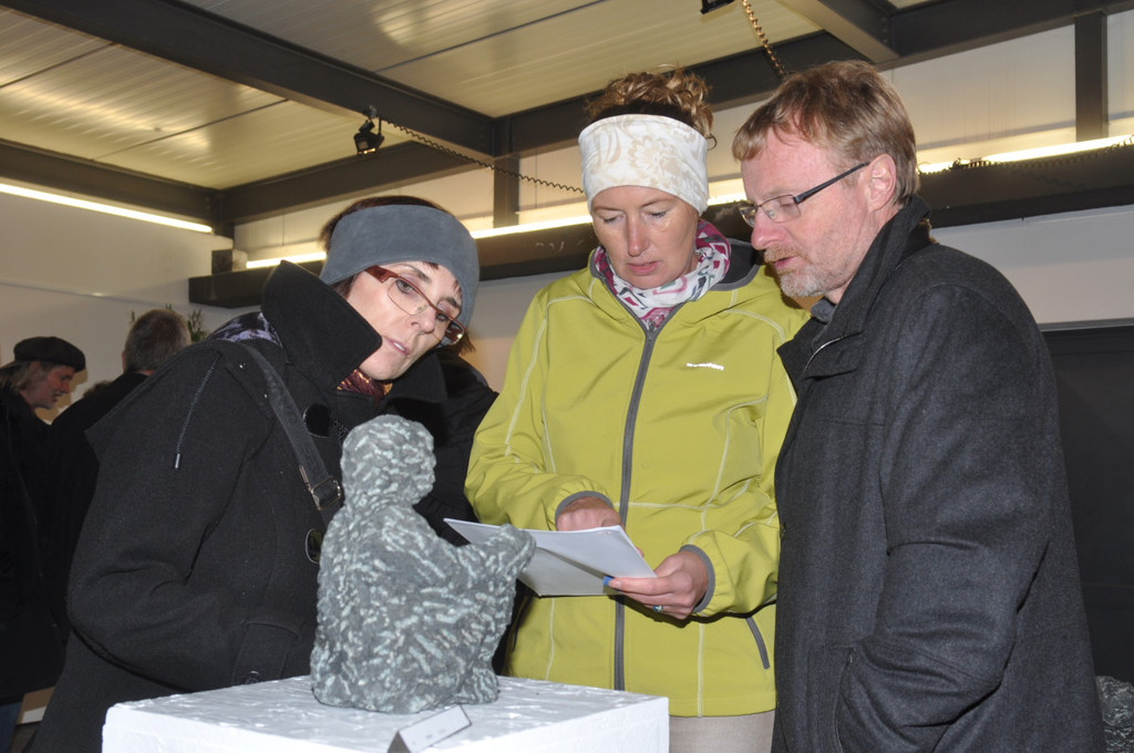 Galerie im Kies 129.JPG