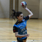 file678k4w6v915fbrnx38z_jpg-1351446764
