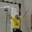 file678k53rt3qw17zyfc38z_jpg-1351446888