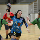 file678k54yehlz3qo3438z_jpg-1351446918