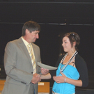 DSCF1149.jpg