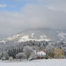 wi8_JPG-1351447340