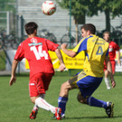Rankl - Meiningen  2011 036_jpg-1351448573