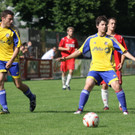 Rankl - Meiningen  2011 080_jpg-1351448587