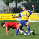 Rankl - Meiningen  2011 098_jpg-1351448601