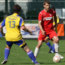 Rankl - Meiningen  2011 129_jpg-1351448614