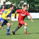 Rankl - Meiningen  2011 175_jpg-1351448627