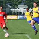 Rankl - Meiningen  2011 218_jpg-1351448641
