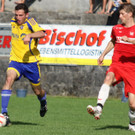 Rankl - Meiningen  2011 256_jpg-1351448654