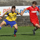 Rankl - Meiningen  2011 296_jpg-1351448666