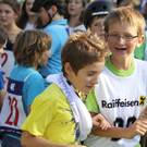 Mittelschule Buers1_jpg-1351449198