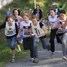 Mittelschule Buers5_jpg-1351449204