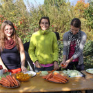 Mittelschule B__rs2_jpg-1351449211