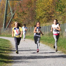 Mittelschule Burs3_jpg-1351449217