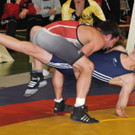 DSC_6364_jpg-1351451059