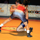 Ringen Goetzis - Wals 2012 012_jpg-1351450710