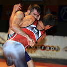 Ringen Goetzis - Wals 2012 014_jpg-1351450732