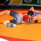 Ringen Goetzis - Wals 2012 031_jpg-1351450757