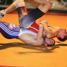 Ringen Goetzis - Wals 2012 032_jpg-1351450770