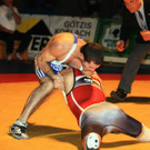 Ringen Goetzis - Wals 2012 035_jpg-1351450782