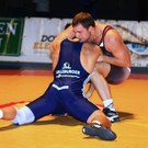 Ringen Goetzis - Wals 2012 044_jpg-1351450807
