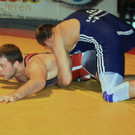 Ringen Goetzis - Wals 2012 054_jpg-1351450831