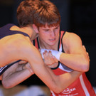 Ringen Goetzis - Wals 2012 056_jpg-1351450842