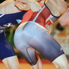 Ringen Goetzis - Wals 2012 061_jpg-1351450855
