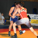 Ringen Goetzis - Wals 2012 078_jpg-1351450899