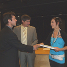 DSCF1150.jpg