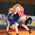 Ringen Goetzis - Wals 2012 079_jpg-1351450911