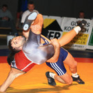 Ringen Goetzis - Wals 2012 097_jpg-1351450937