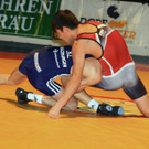 Ringen Goetzis - Wals 2012 101_jpg-1351450949