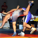 Ringen Goetzis - Wals 2012 107_jpg-1351450962