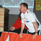 Ringen Goetzis - Wals 2012 109_jpg-1351450974