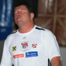 Ringen Goetzis - Wals 2012 111_jpg-1351450990