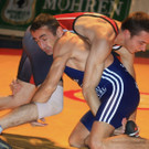 Ringen Goetzis - Wals 2012 127_jpg-1351451004