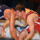 Ringen Goetzis - Wals 2012 140_jpg-1351451055